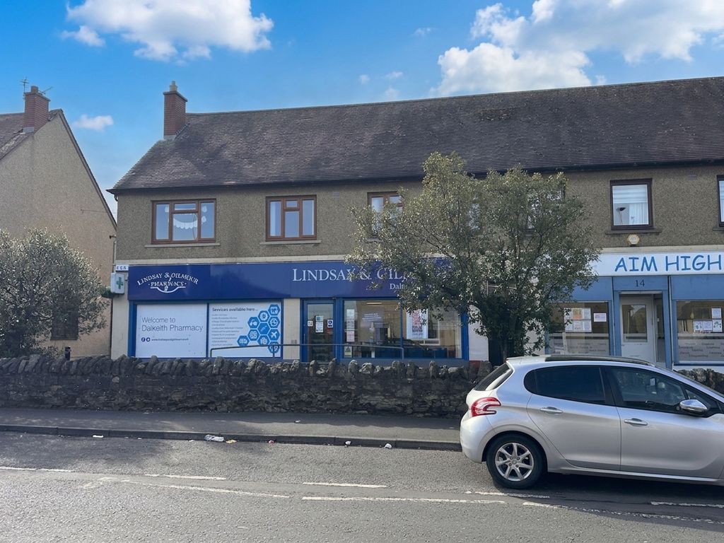 Property photo 1 of 24