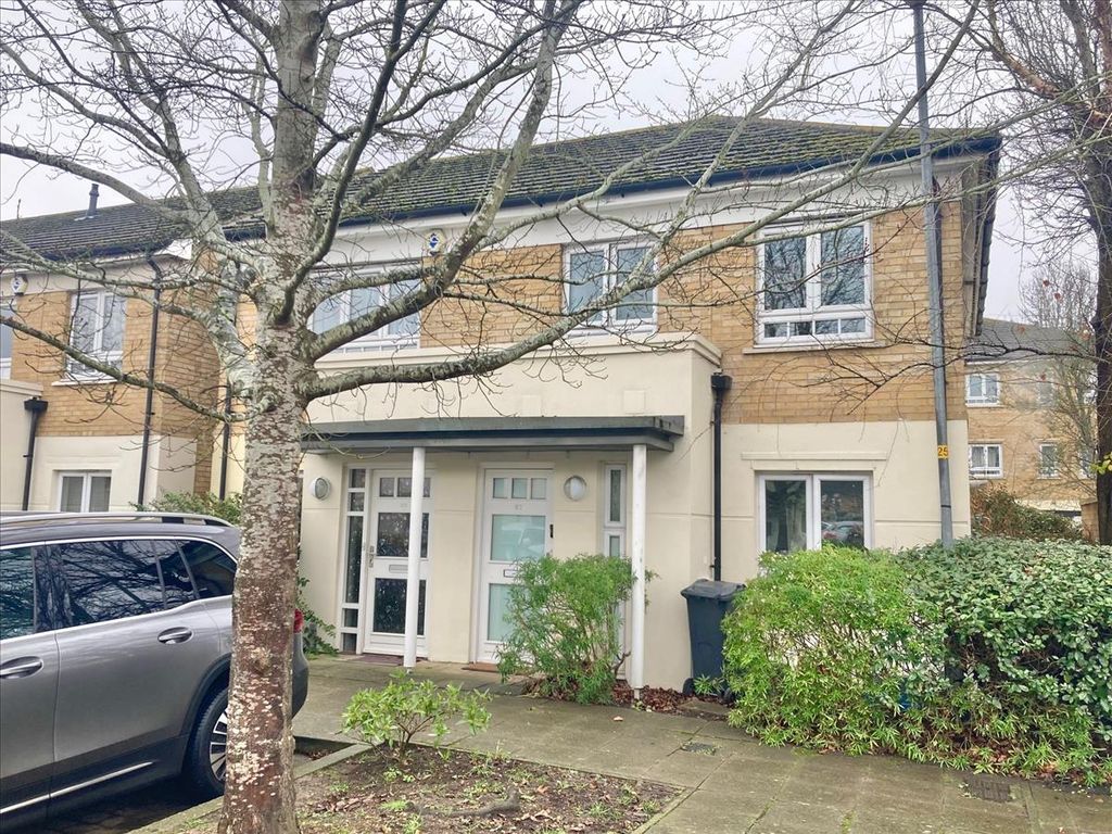 Property photo 1 of 8