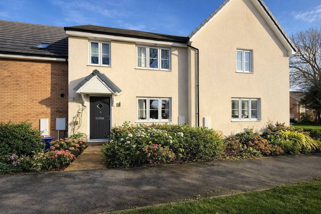 Property photo 1 of 11 Picture No. 12