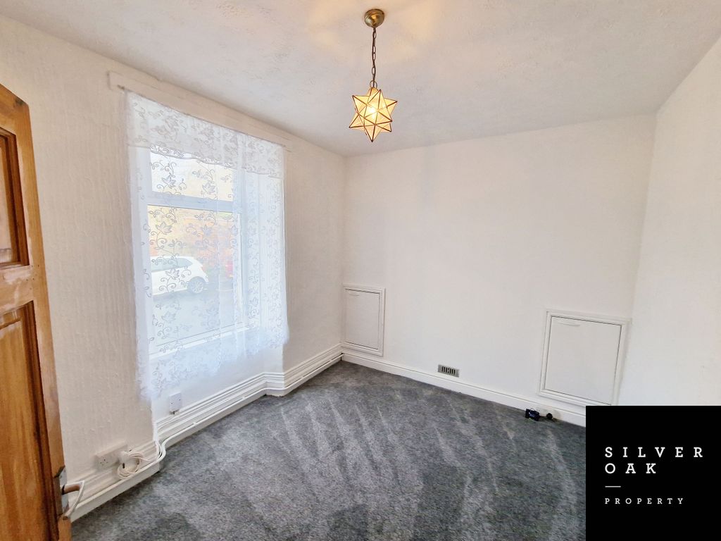 Property photo 2 of 10 2