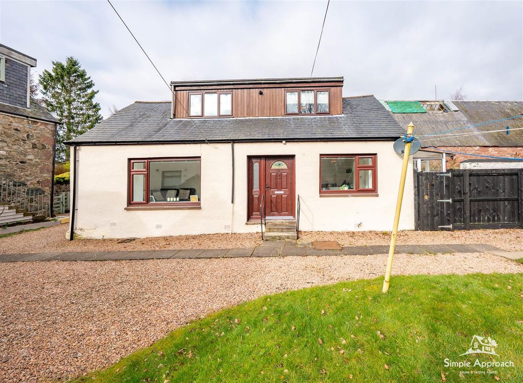 Property photo 1 of 24 Dsc01164-Hdr.Jpg