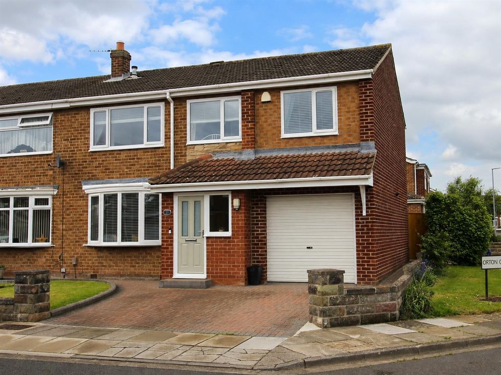 Property photo 1 of 24