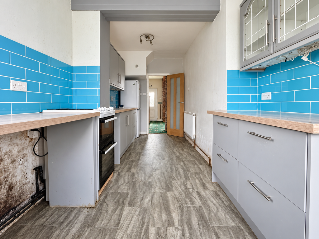 Property photo 3 of 13 0D446E24-2C18-493C-A7Df-9015Bf9E123B