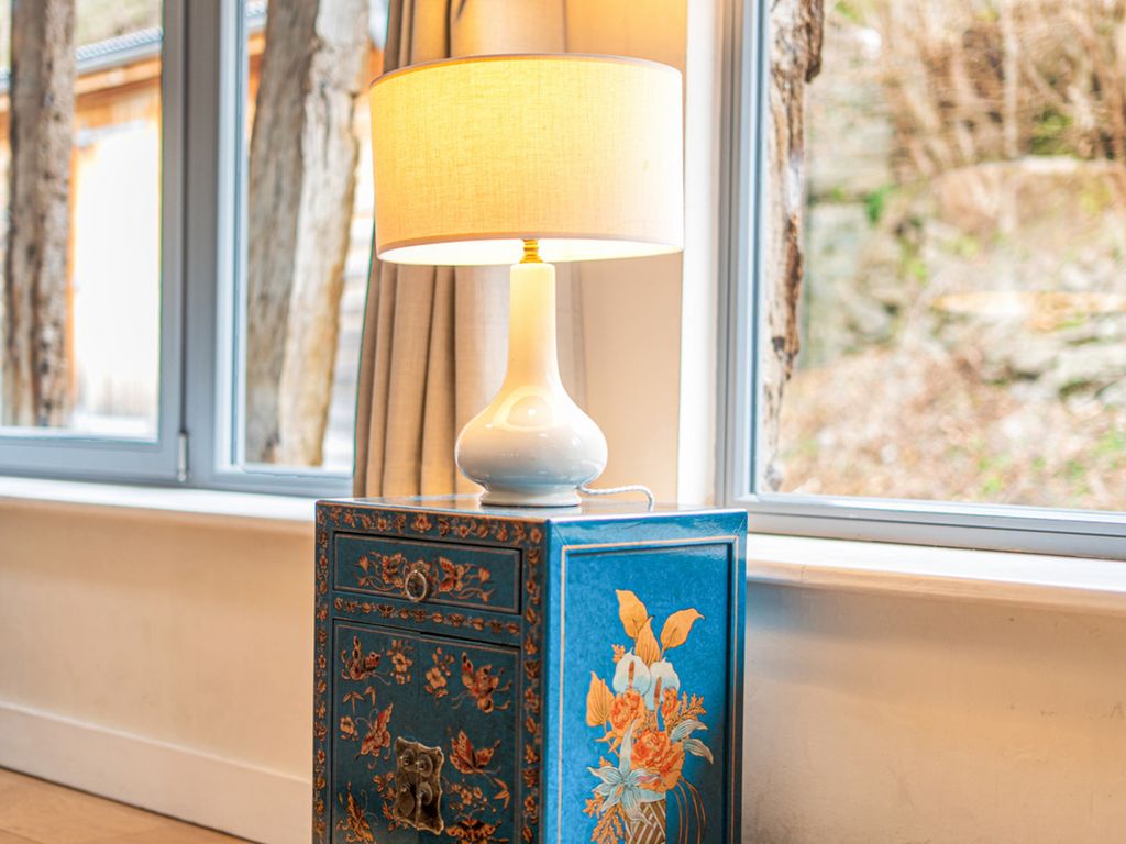 Additional image 25 of 6 bed barn conversion for saleHirnant SY10