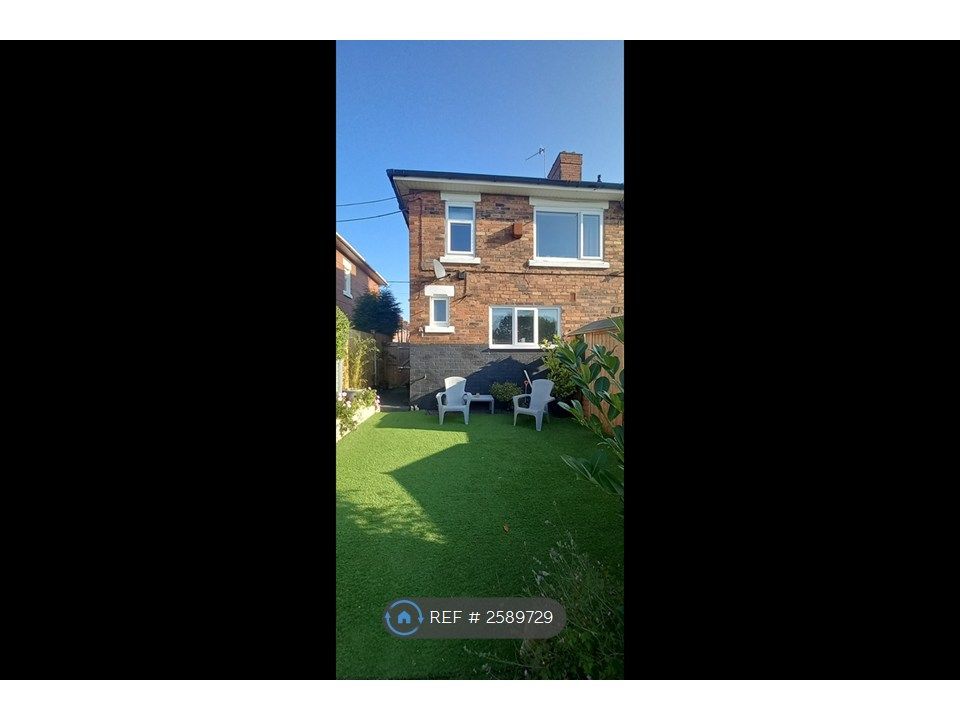 Property photo 2 of 4