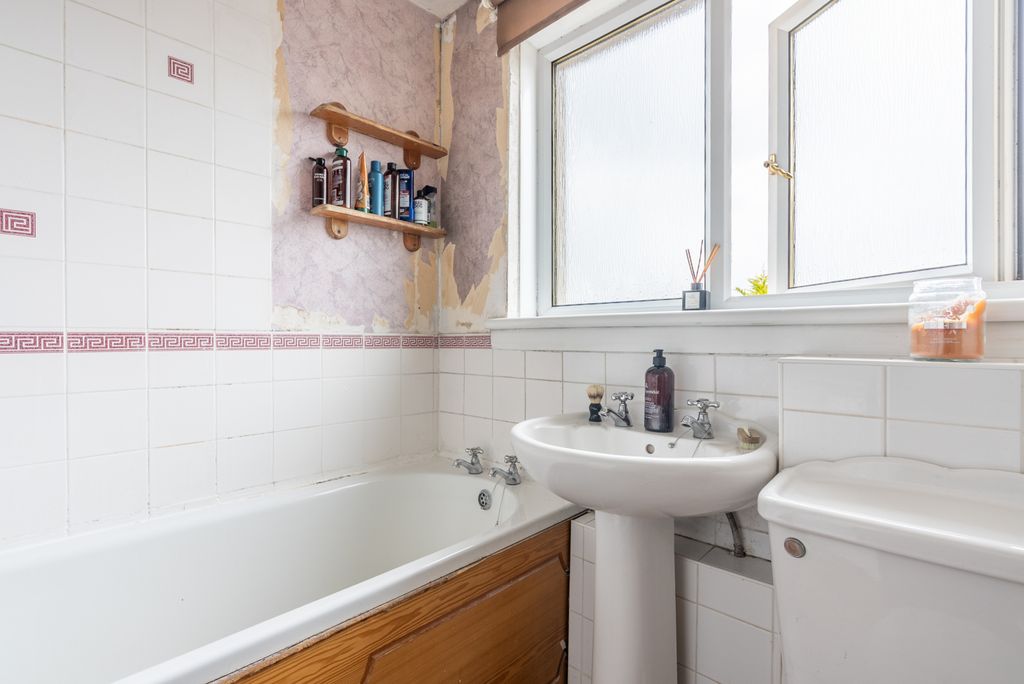 Additional image 19 of 2 bed terraced house for saleAlison Lea, East Kilbride G74