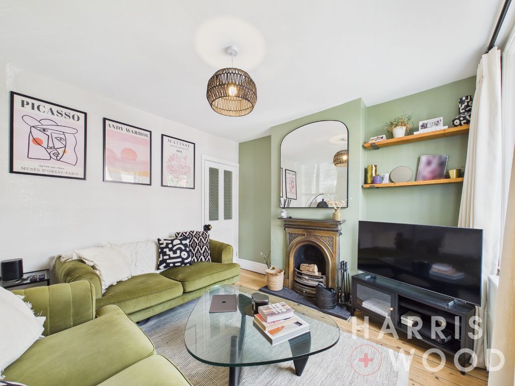 Property photo 2 of 35 5036133