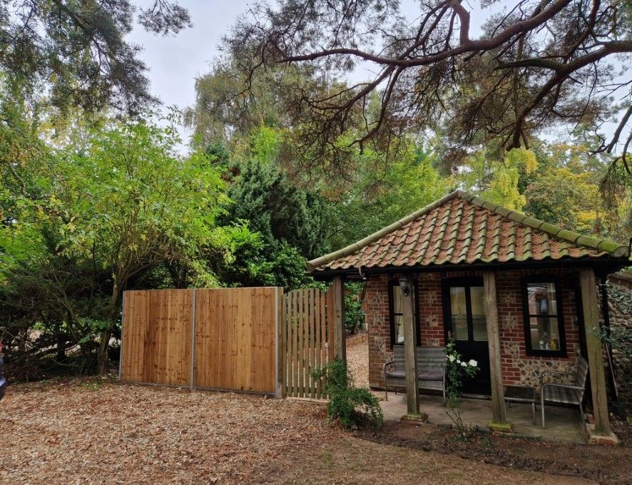 Property photo 1 of 19