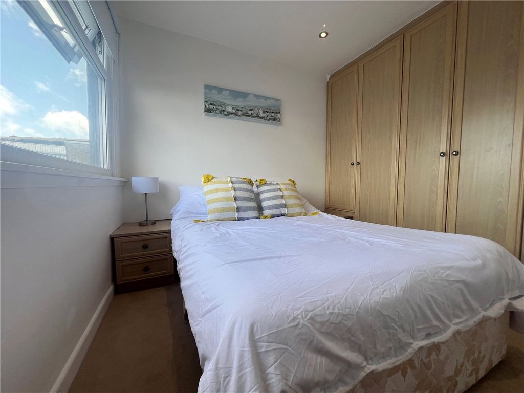 Property photo 3 of 14 Picture No. 04