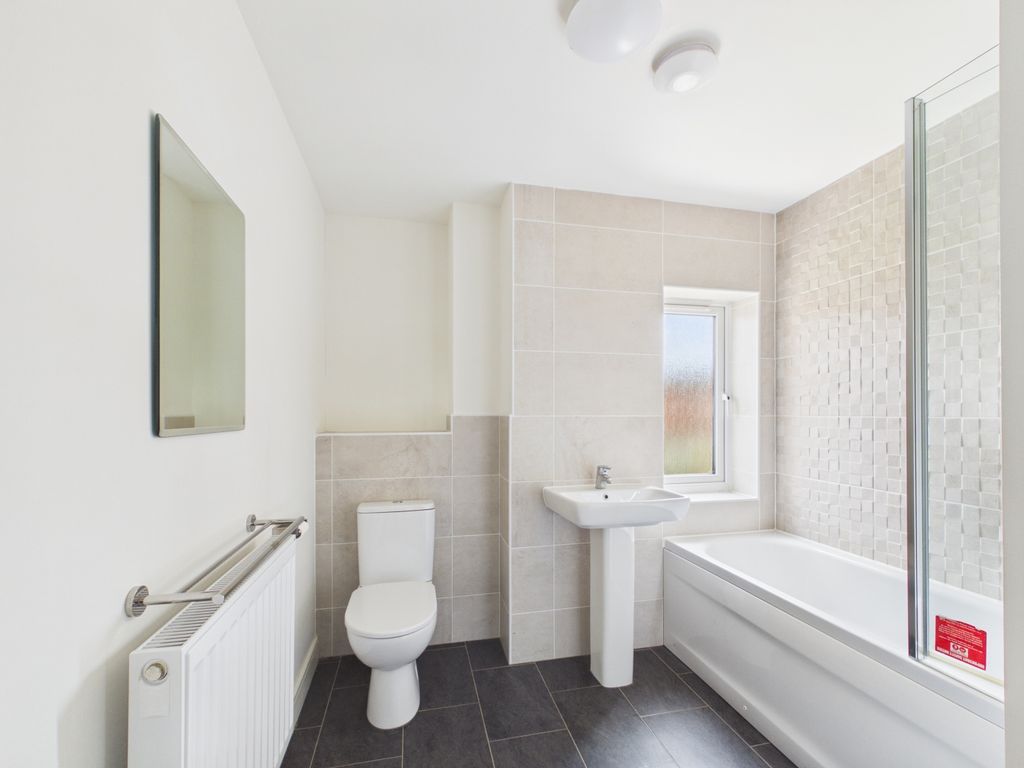 Additional image 25 of 5 bed detached house for saleMadan Gardens, Bishops Tachbrook, Leamington Spa CV33