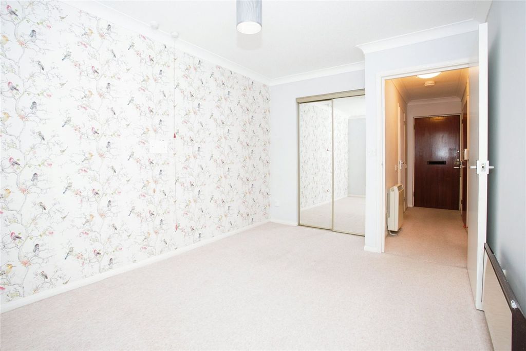 Property photo 3 of 15 Picture No. 08