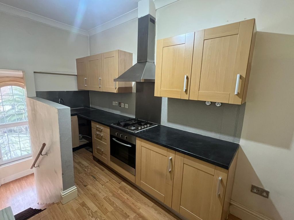 Property photo 2 of 6 Kitchen