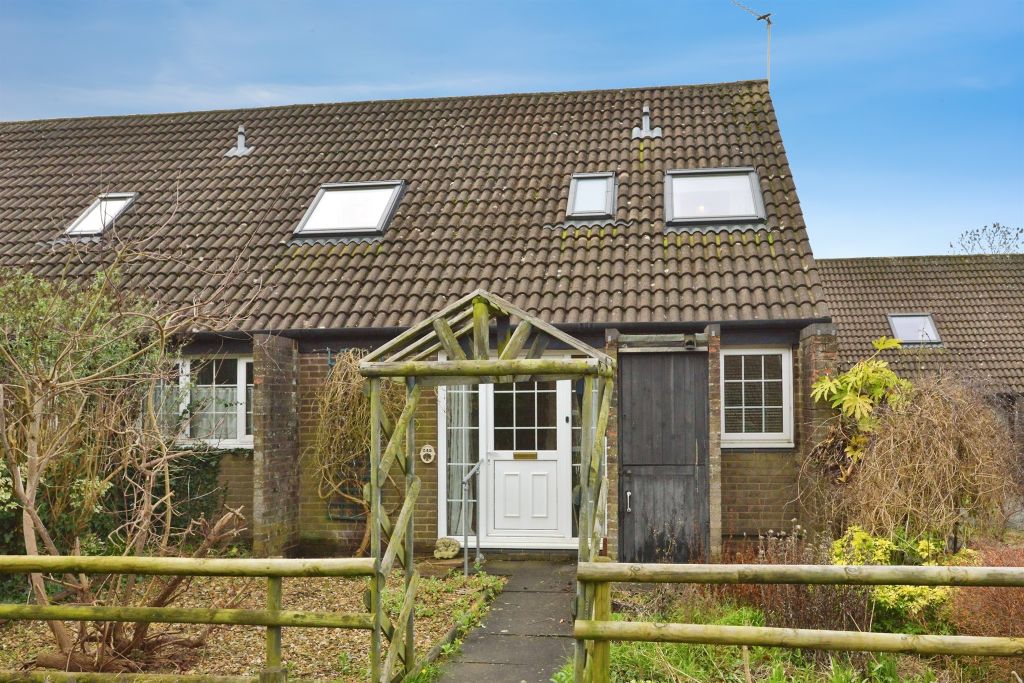 Property photo 1 of 18