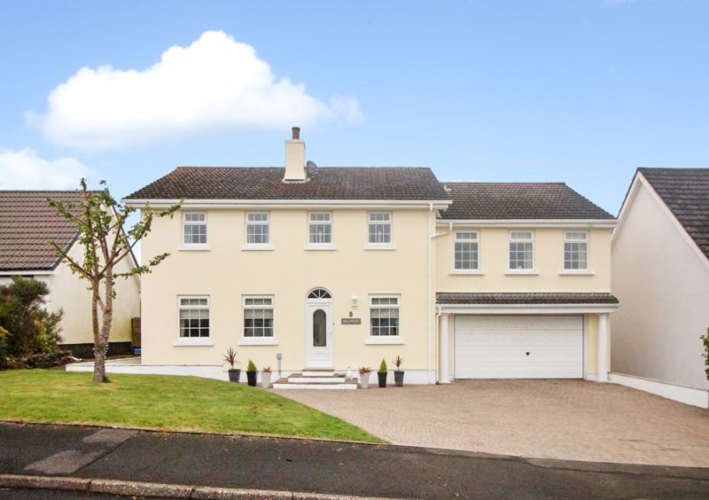 Property photo 1 of 28 8 Kirby Hill