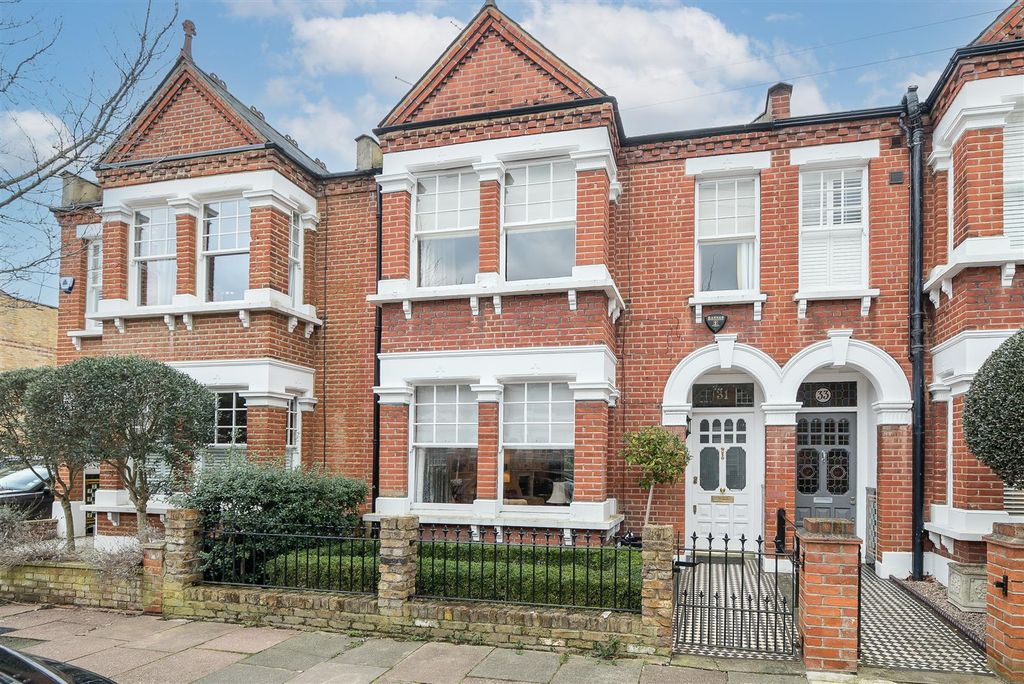 Property photo 1 of 13 1.Jpg