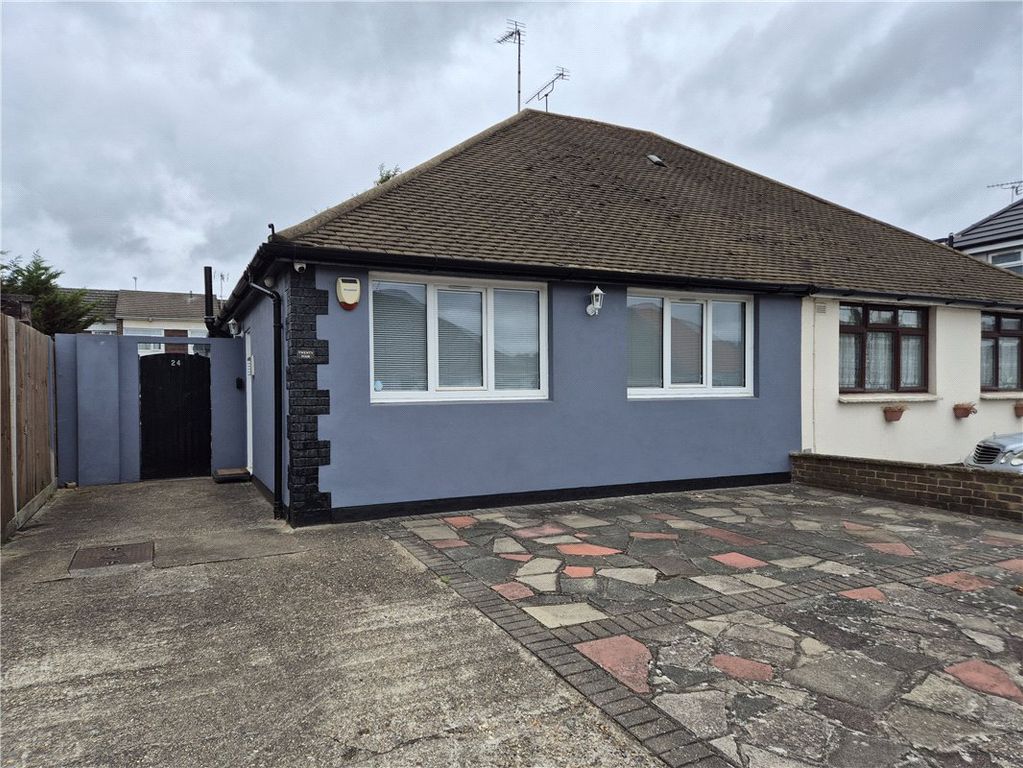 Property photo 1 of 11 Picture No. 13