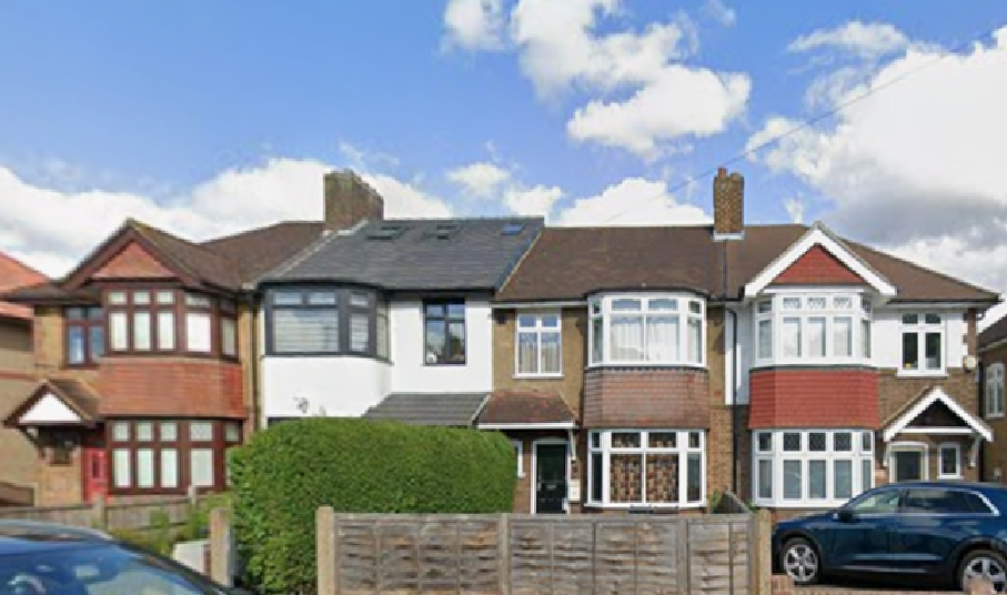 Property photo 1 of 5