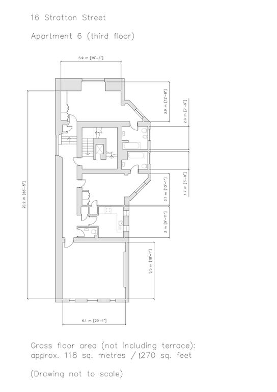 Property photo 3 of 5