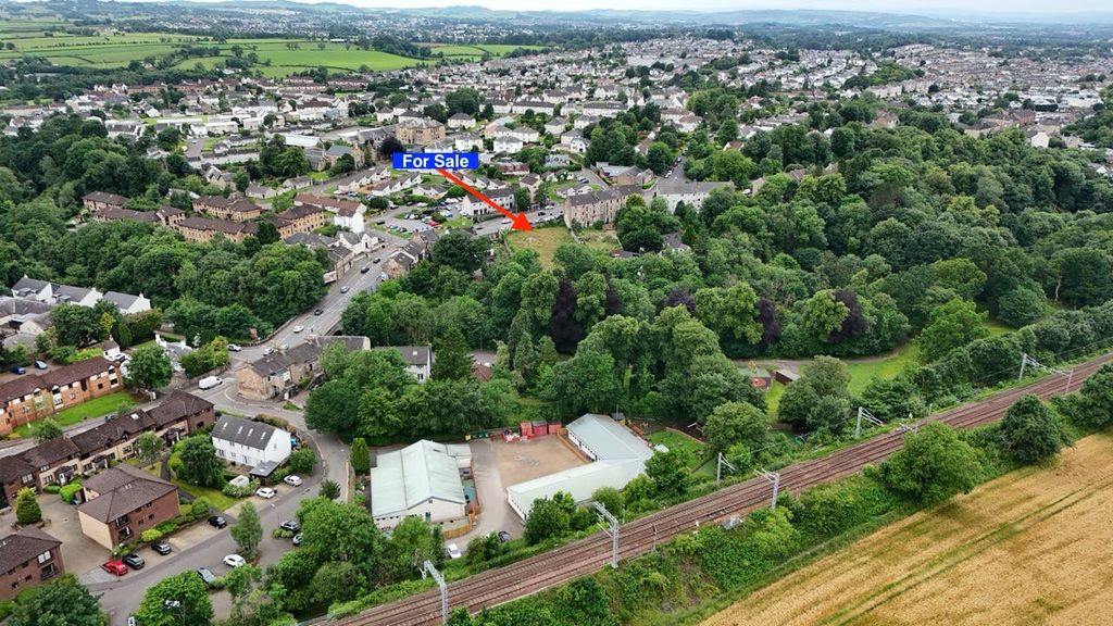 Property photo 3 of 6 Dji_Fly_20260703_145646_0118_1783097699520_Photo Large.Jpeg