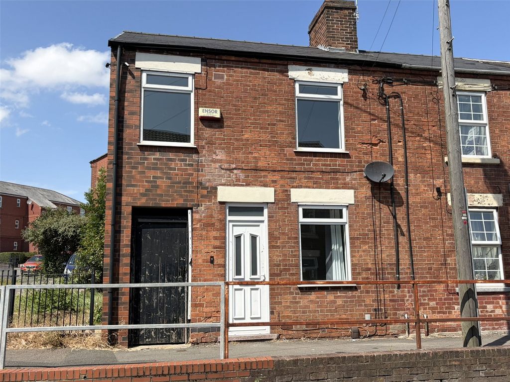 Property photo 1 of 11 Picture No. 14