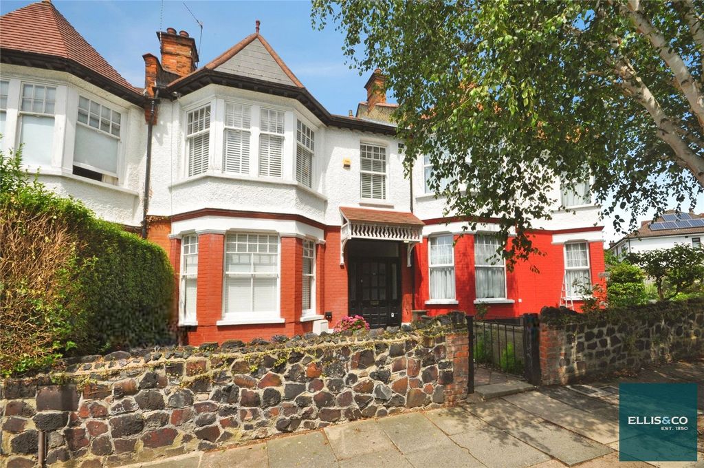 Property photo 1 of 13 Picture No. 26