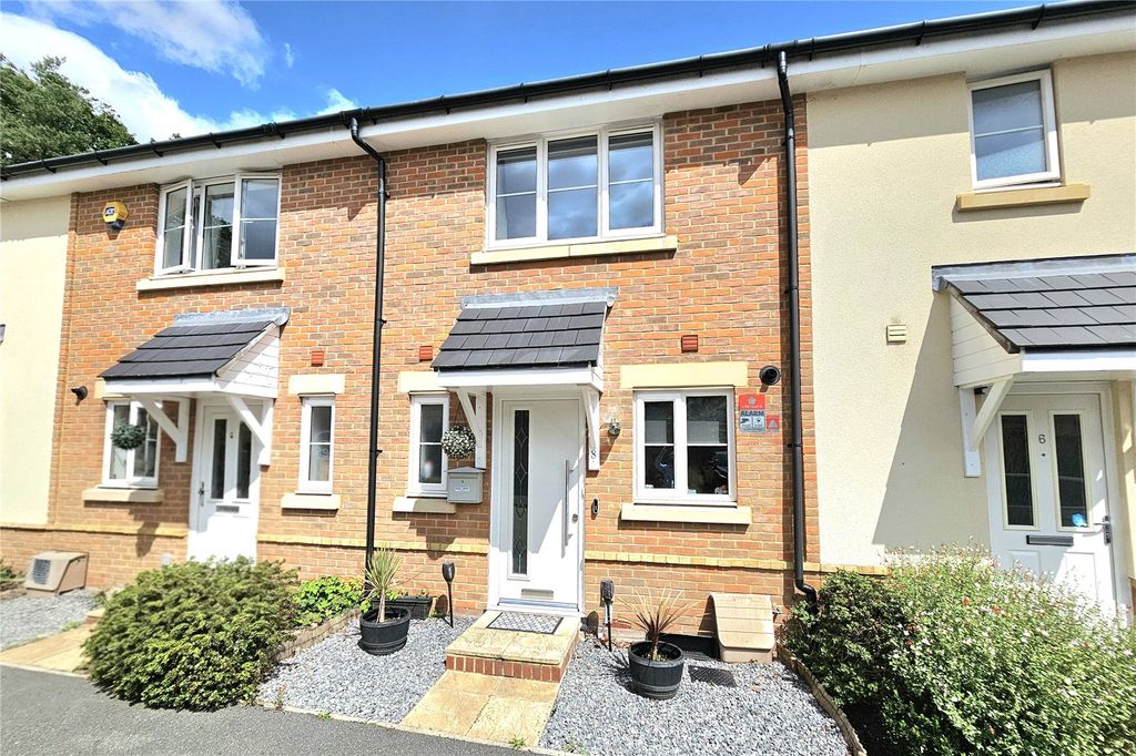 Property photo 1 of 11 Picture No. 11