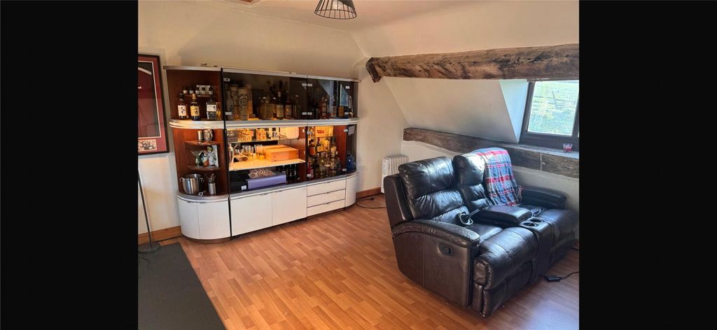 Additional image 31 of 6 bed detached house for salePen-Y-Maes Road, Holywell, Flintshire CH8