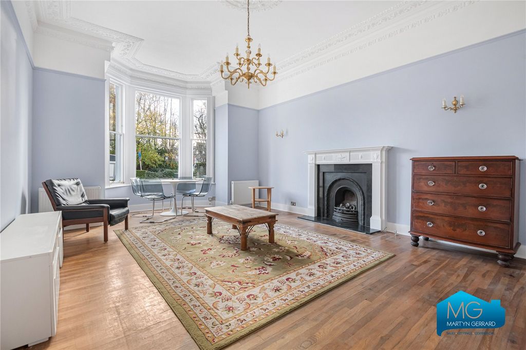 Property photo 2 of 13 Picture No. 21