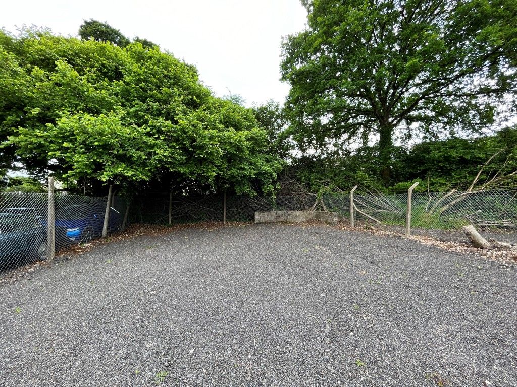 Property photo 1 of 4 Photo 1