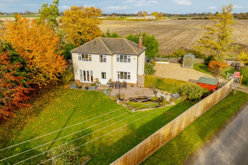 Property photo 1 of 29 Obvallaris (Pinchbeck)-3