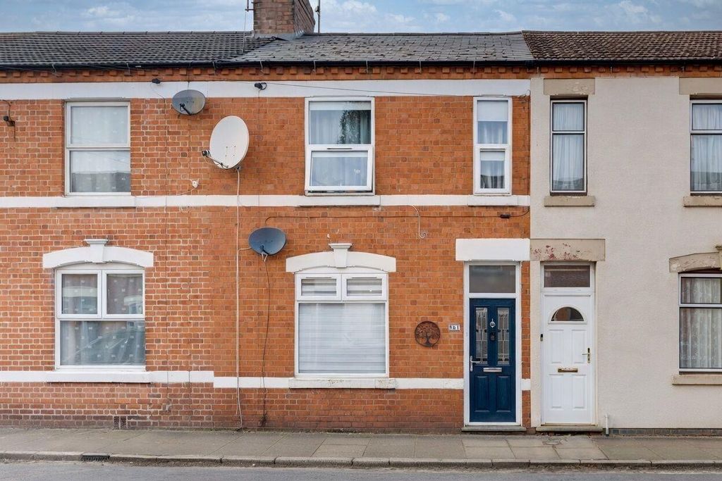 Property photo 1 of 14