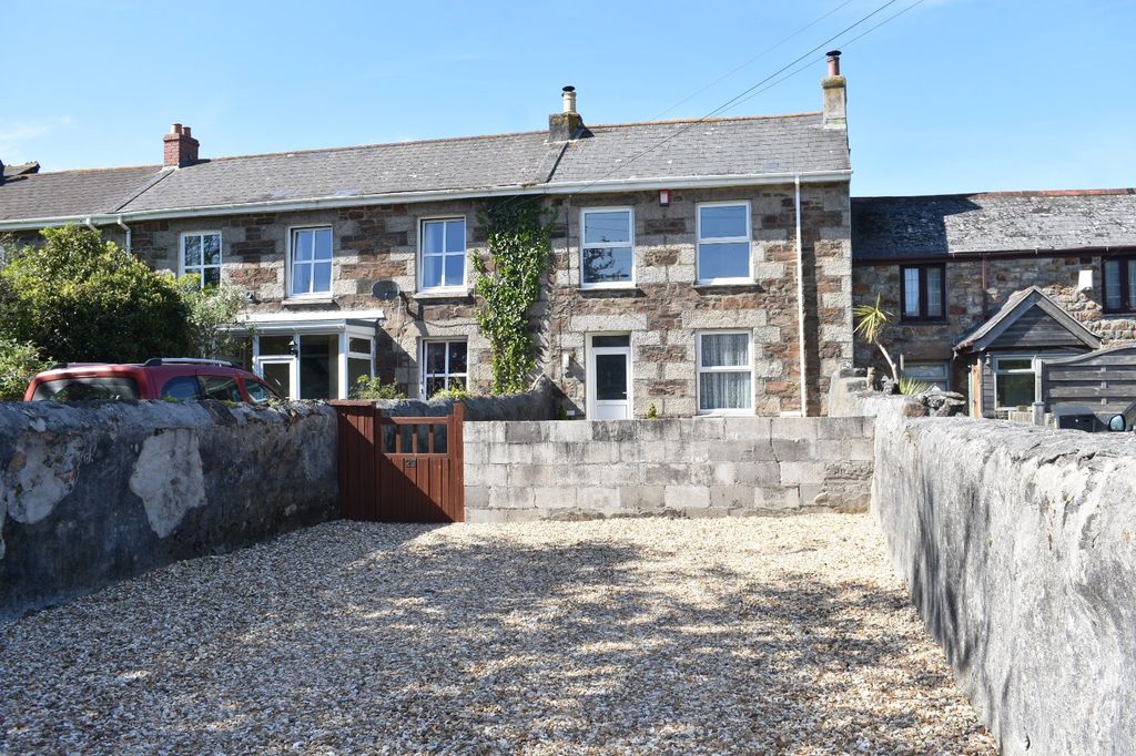 Property photo 1 of 19 Front Elevation