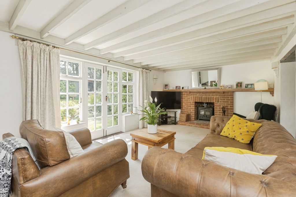 Property photo 2 of 20 Pbox-Img.Jpg