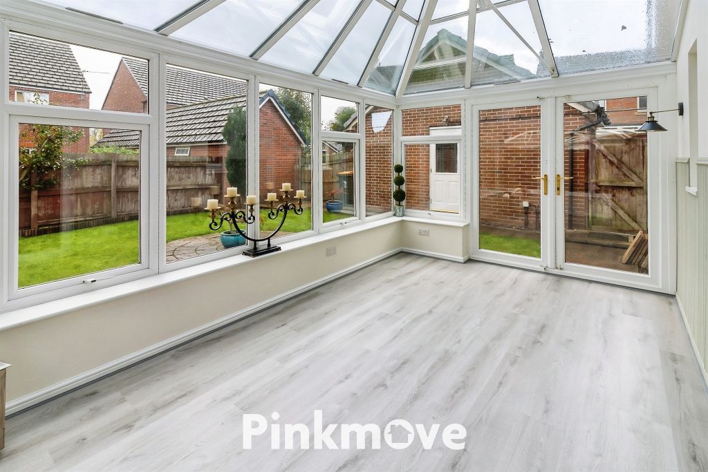 Property photo 3 of 29