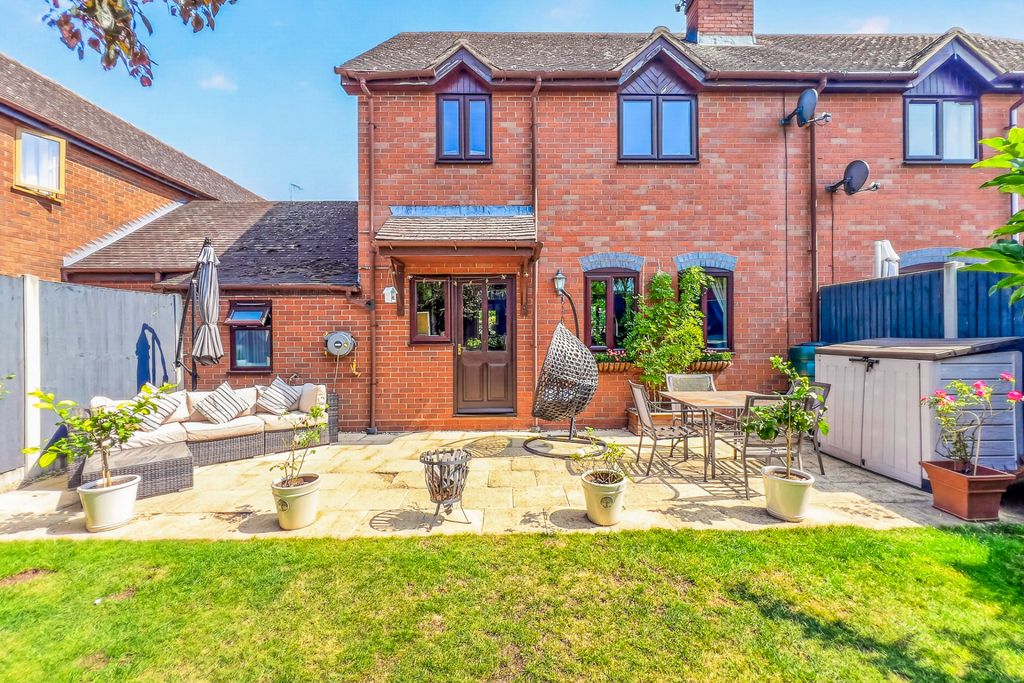 Property photo 1 of 23