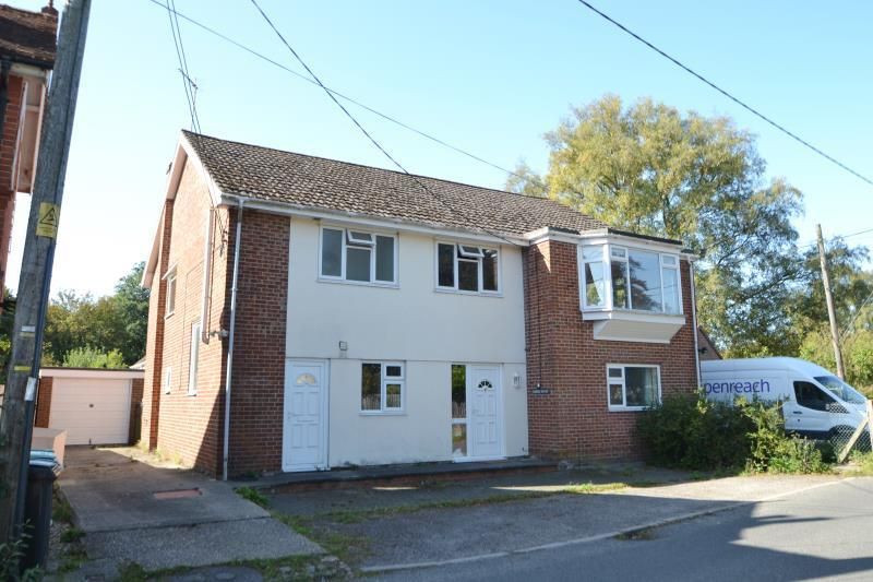 Property photo 1 of 13 Front_Med.Jpg