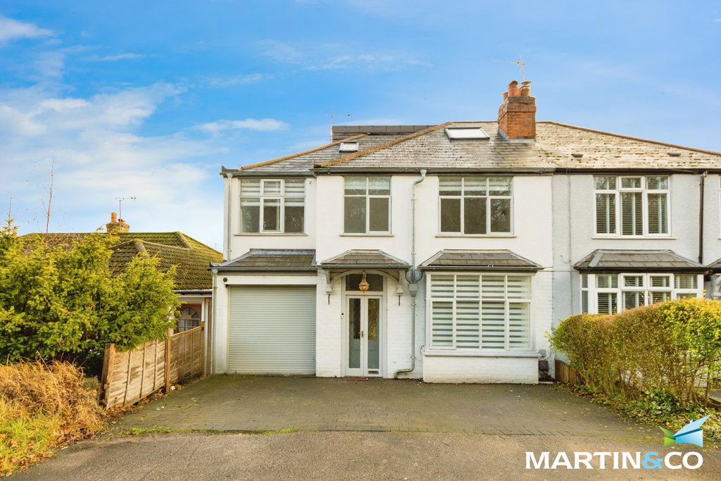 Property photo 1 of 20 Picture2