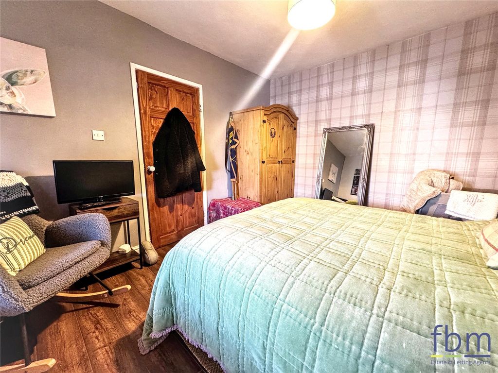 Additional image 15 of 3 bed terraced house for salePicton Place, Pembroke Dock, Pembrokeshire SA72