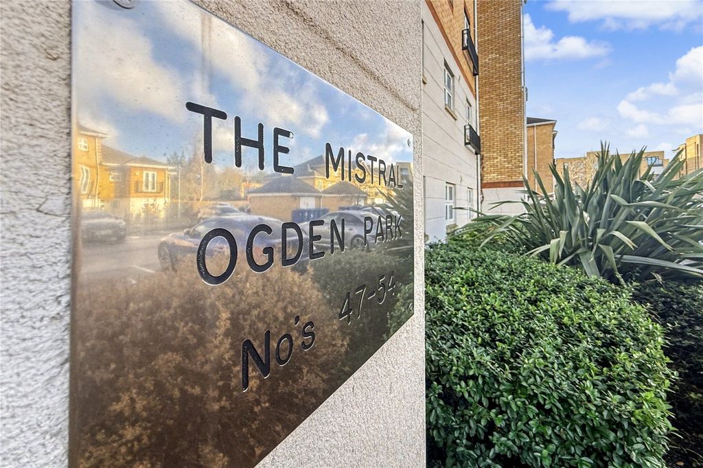 Property photo 1 of 13 Picture 1