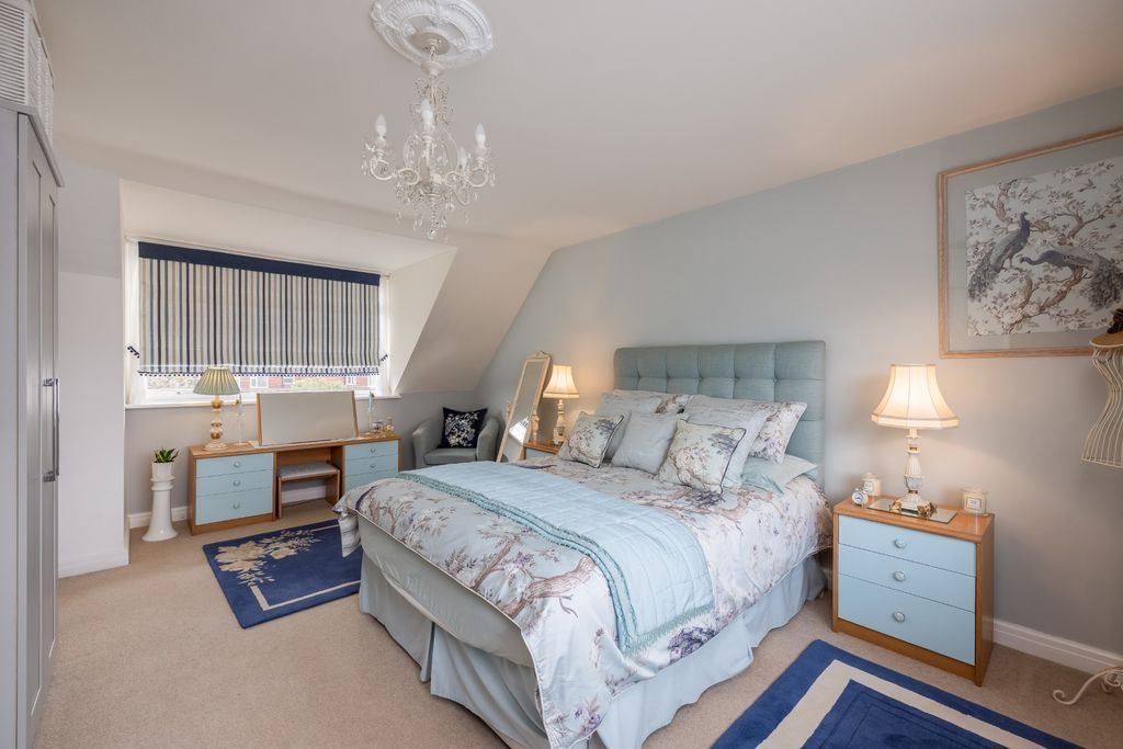 Additional image 15 of 3 bed detached house for saleThe Avenue, Pickering YO18