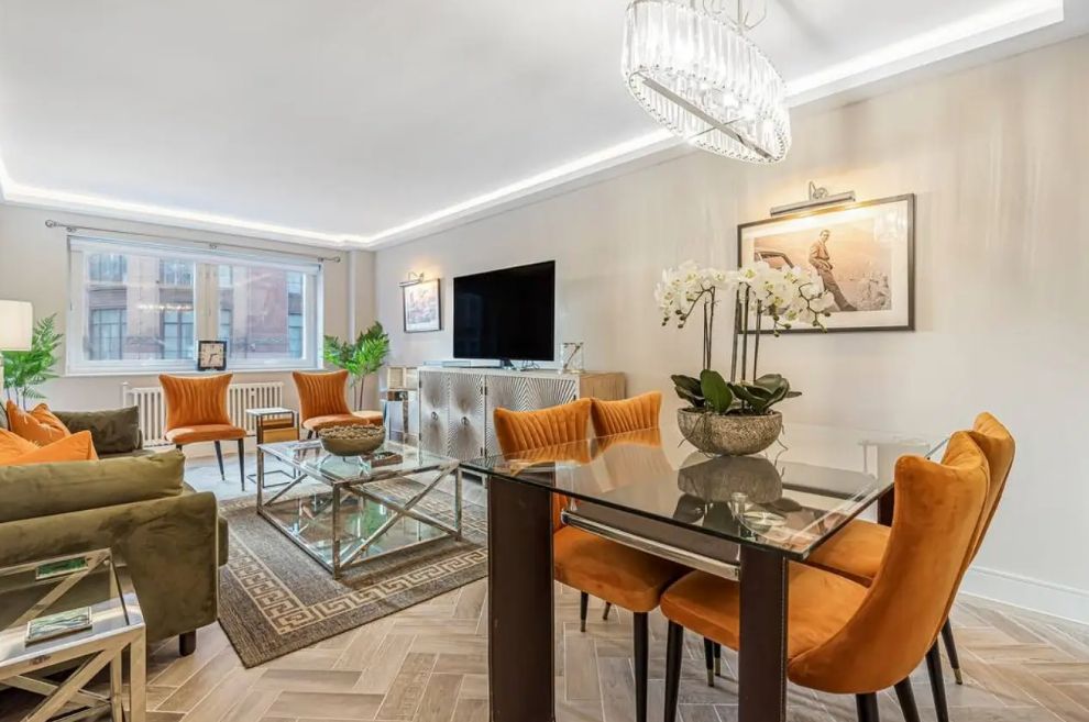 Property photo 1 of 12 Picture No. 16