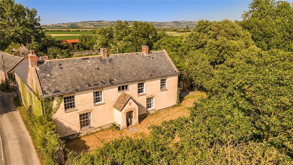 Property photo 1 of 23 Picture No. 02