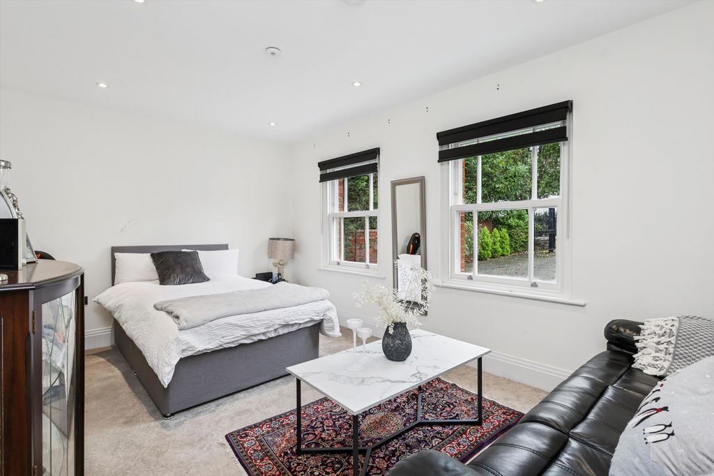 Additional image 13 of 7 bed detached house for saleThe Mount, Esher, Surrey KT10