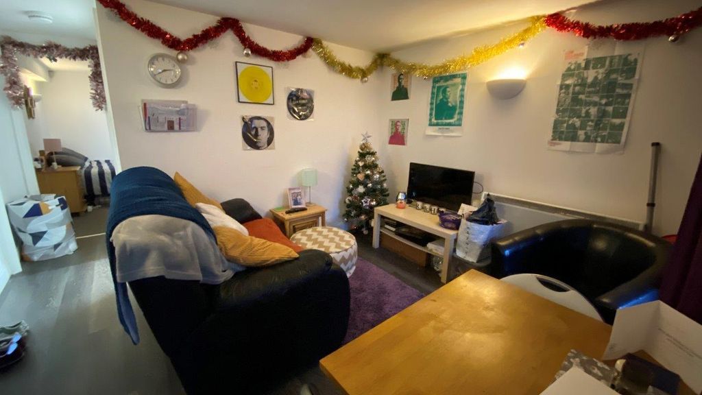 Property photo 3 of 16 Img_E4441.Jpg