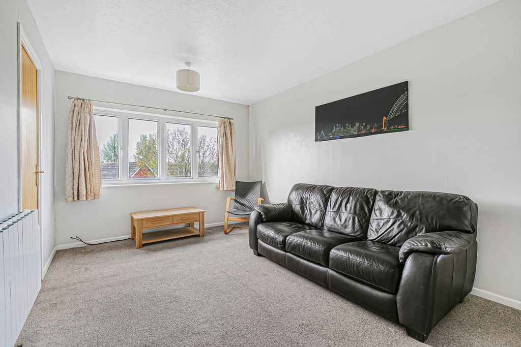 Property photo 2 of 15 Reception Room