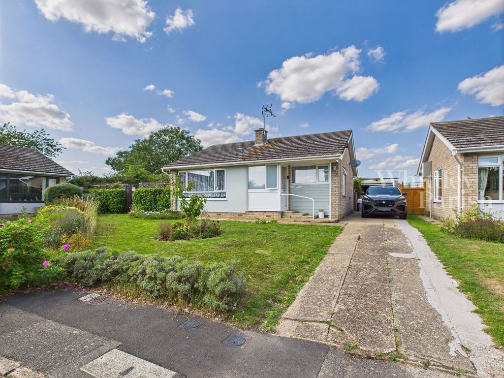 Property photo 1 of 11