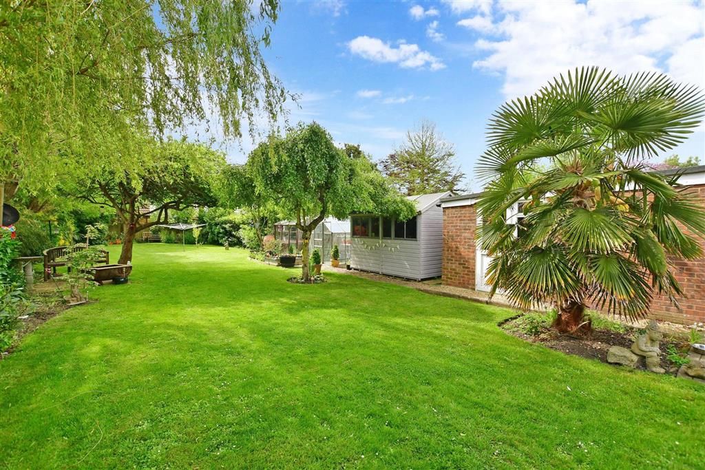 Property photo 1 of 15 Garden
