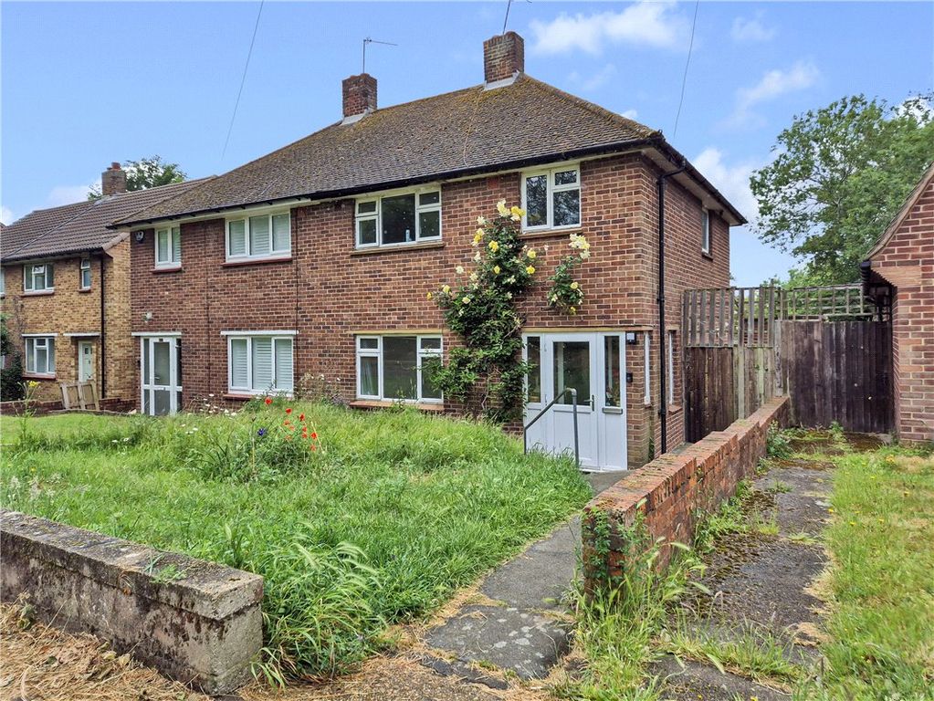 Property photo 1 of 14 Picture No. 01