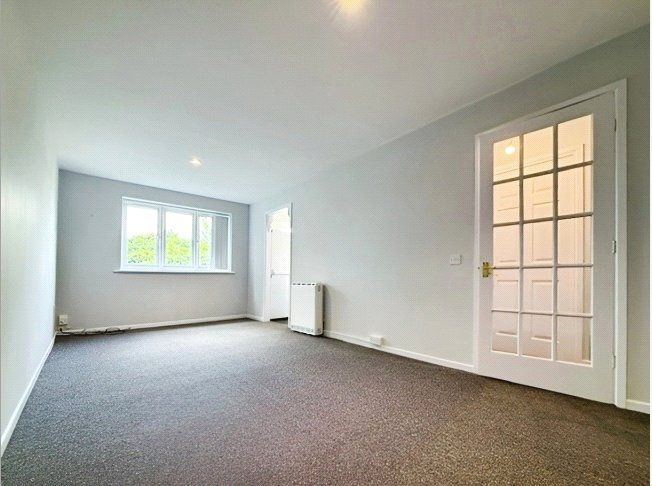 Property photo 2 of 9 Picture No. 07