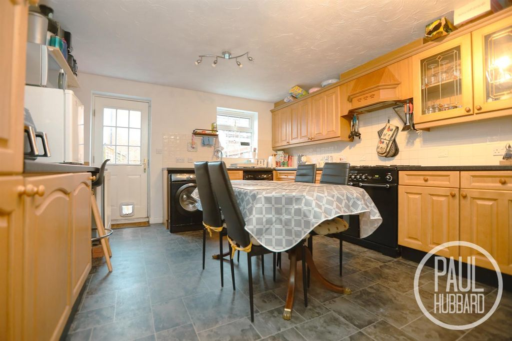 Property photo 2 of 17 7R5A9405-2.Jpg
